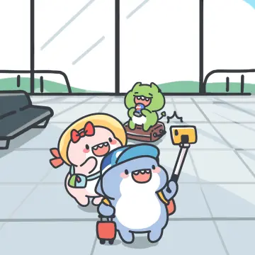 预览