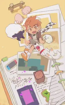 预览