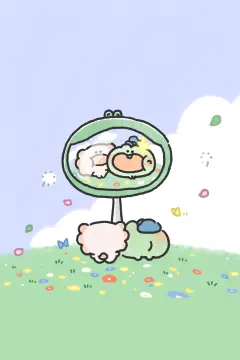 预览