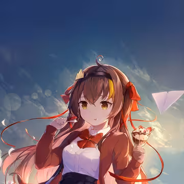 预览