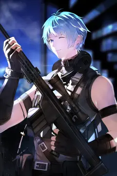 预览