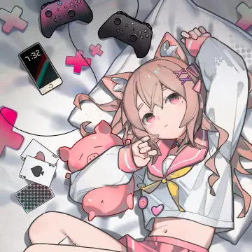 预览