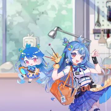 预览
