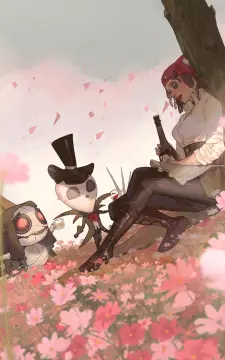 预览