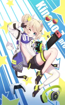 预览