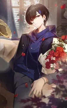 预览