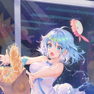 预览