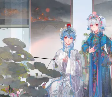 预览