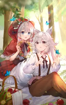 预览