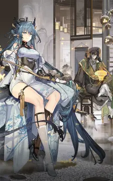 预览