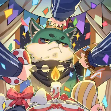 预览
