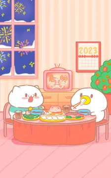 预览
