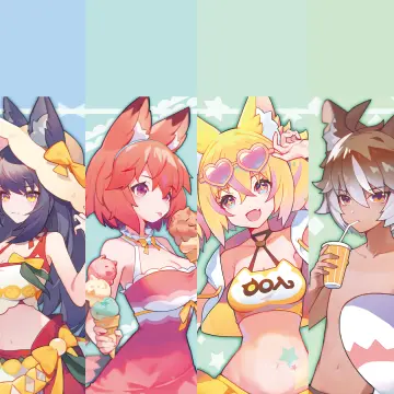预览