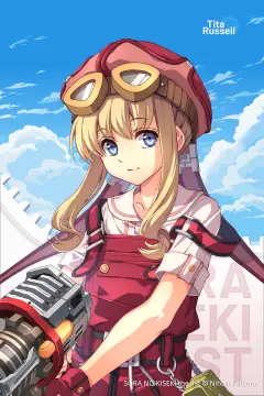 预览