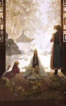 预览