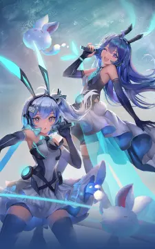 预览