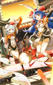 预览