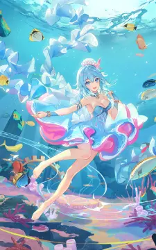 预览