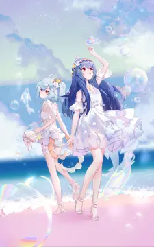 预览