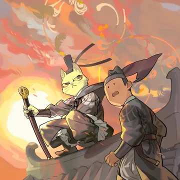 预览
