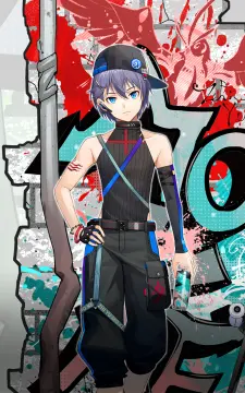 预览