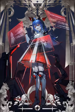 预览