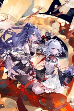 预览
