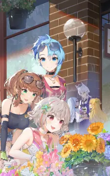 预览