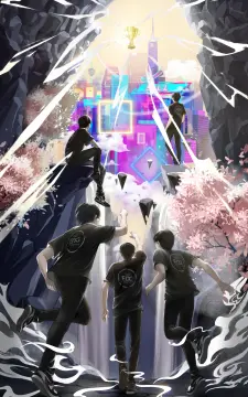 预览