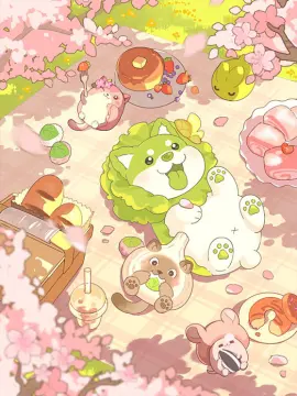 预览