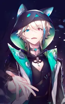 预览