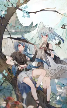 预览