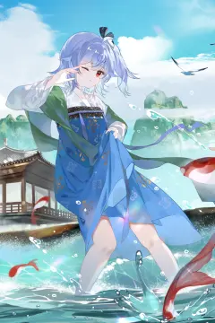 预览