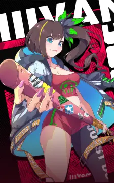 预览