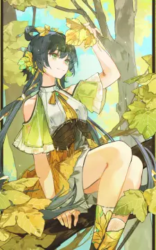预览