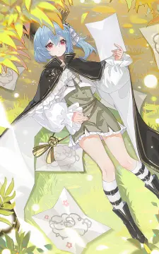 预览