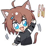 [季年_Hi]