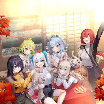 预览