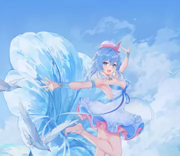 预览