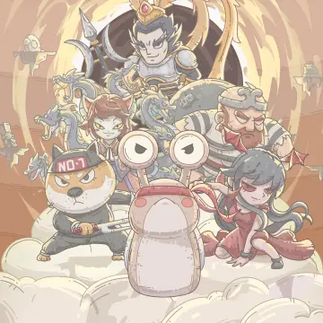预览