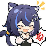 [VirtuaReal岁末欢聚_好！]