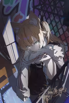预览