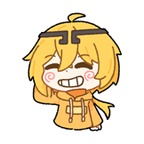 [夏天y团队_嘻嘻]