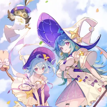 预览