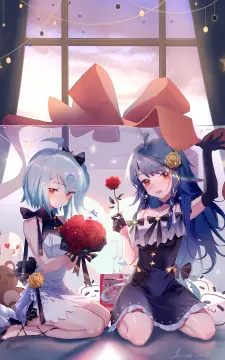 预览