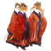 预览
