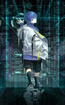 预览