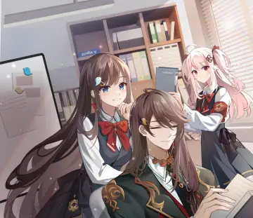 预览