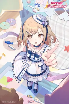 预览