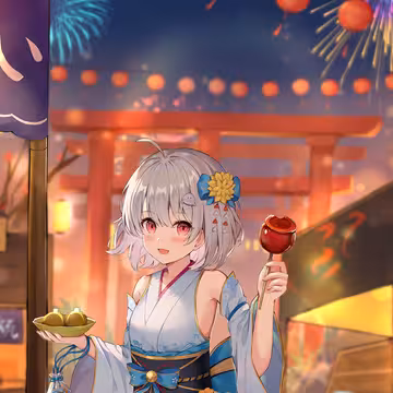 预览
